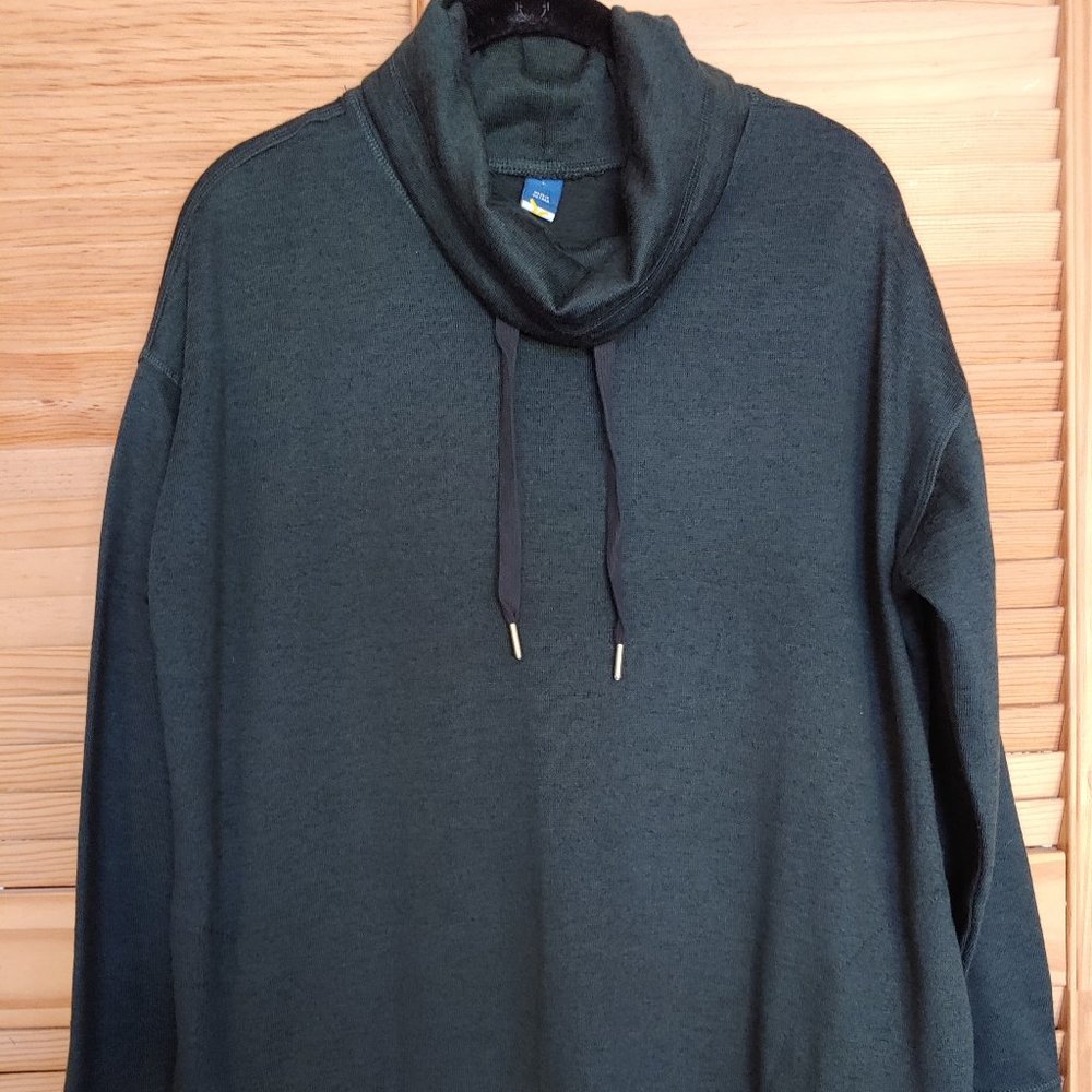 Taget joylab sweatshirt
